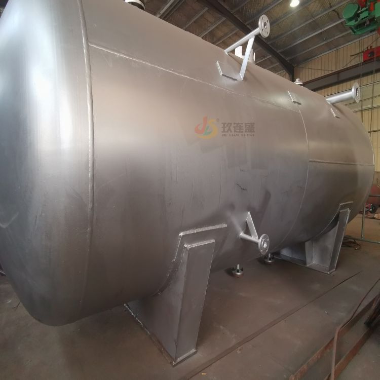 罗山除氧器滑压运行定规定