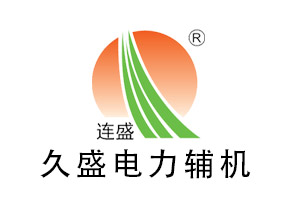 罗山有头式除氧器的运行注意事项